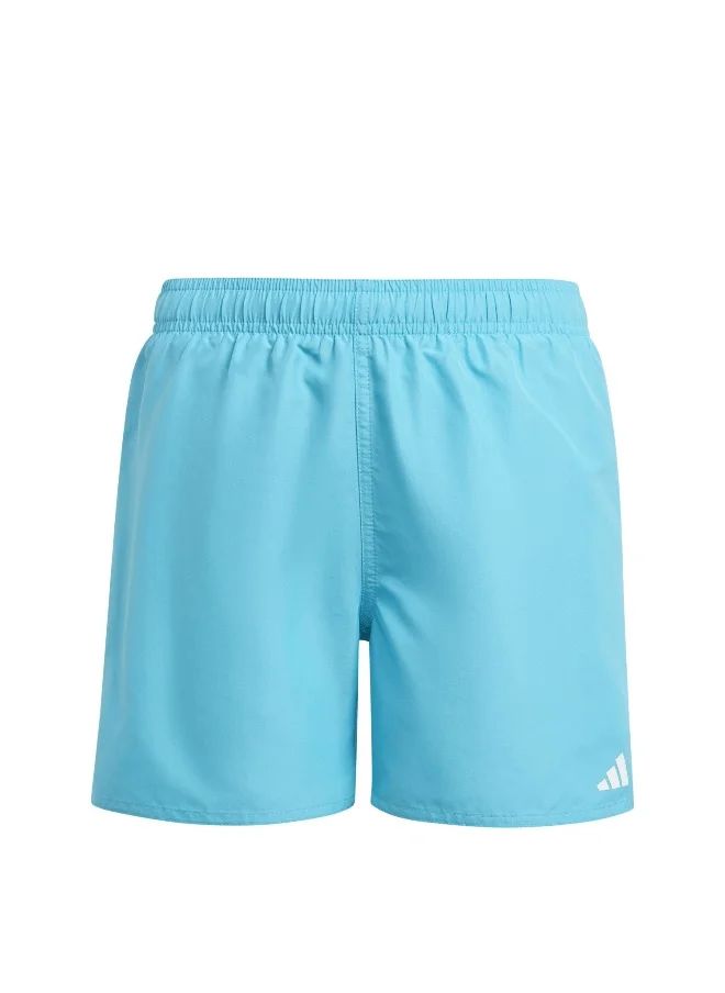 Adidas adidas kids men swim shorts
