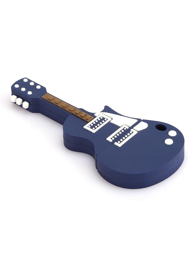 Thoraya PVC USB flash drive 64G  - Image 3