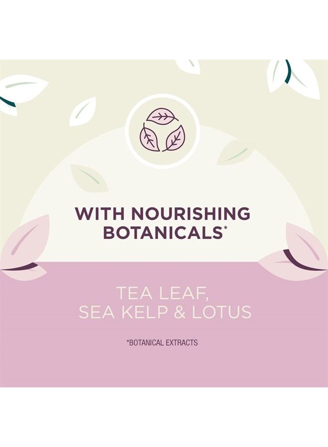 Coppertone Pure and Simple Baby Sunscreen SPF 50 Lotion, Zinc Oxide Mineral Sunscreen for Babies, Tear Free, Water Resistant, Broad Spectrum SPF 50 Sunscreen, 6 Fl Oz Bottle - Image 5