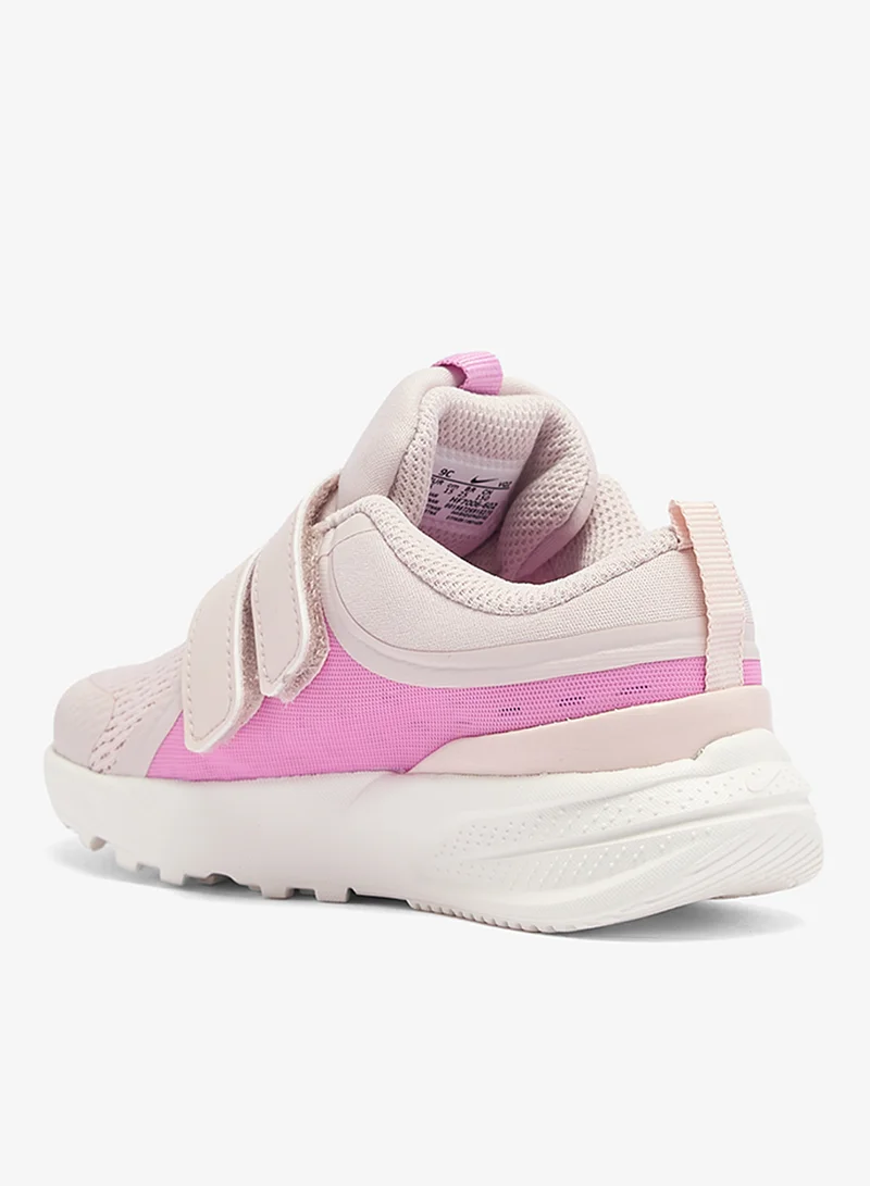 نايكي حذاء رياضي للأطفال بنجوم