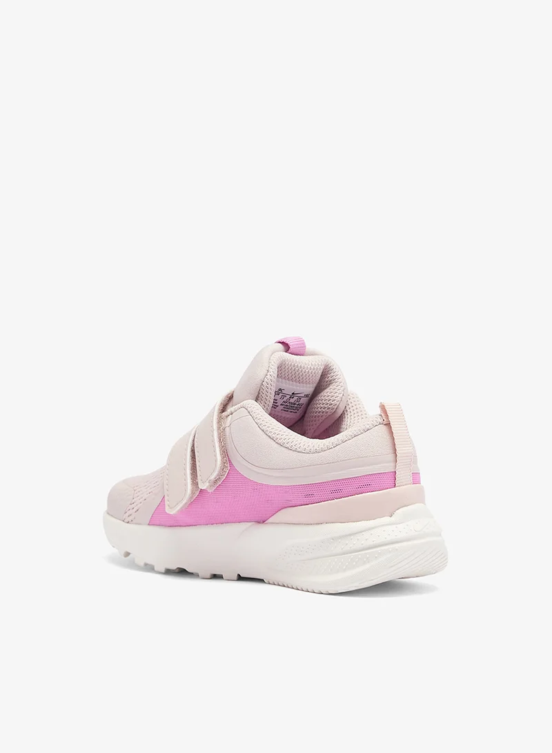 Nike Infant Star Runner 5 Td