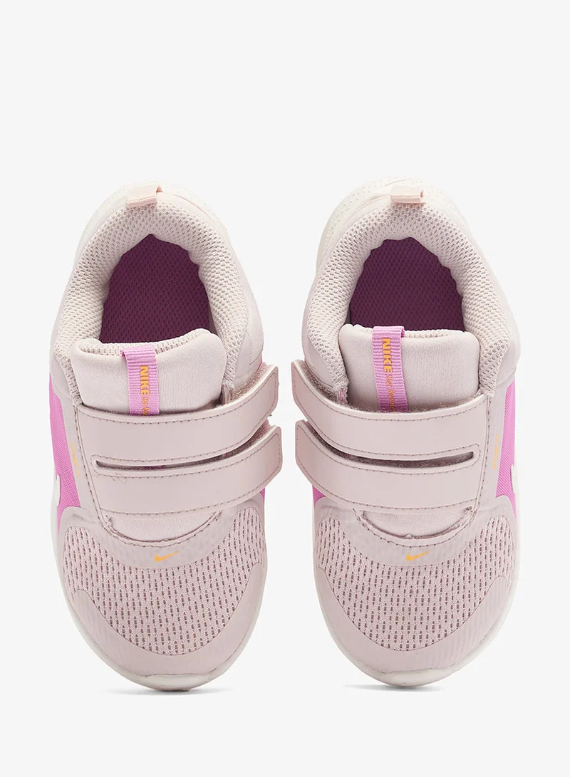 Nike Infant Star Runner 5 Td