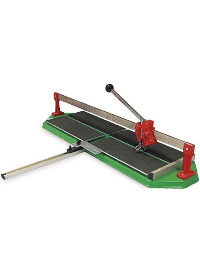 Superpro Carat Superpro 900 Professional Tile Cutter - Image 1