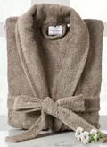 دوناتيلا brown