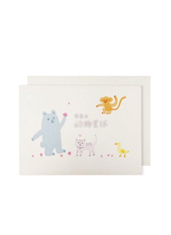 XIANGYU Sketchbook A4 Art Sketch Paper Student Drawing Paper A4 Blank Picture Book  - Image 1