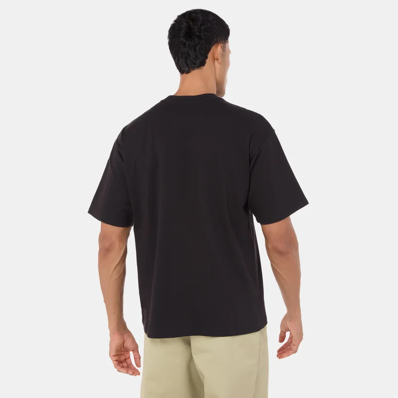VANS Men's Original Standards T-Shirt