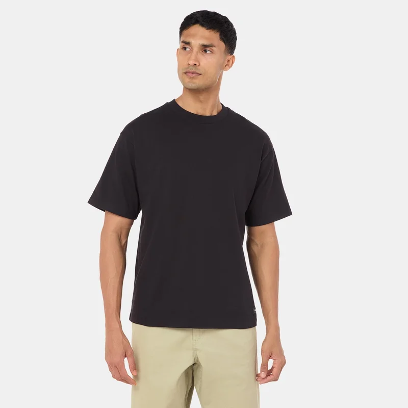VANS Men's Original Standards T-Shirt