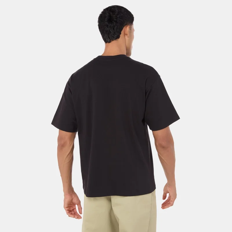 VANS Men's Original Standards T-Shirt