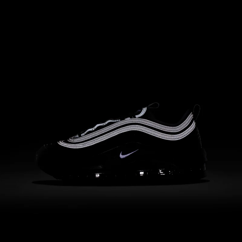 Nike Kids' Air Max 97 Shoes