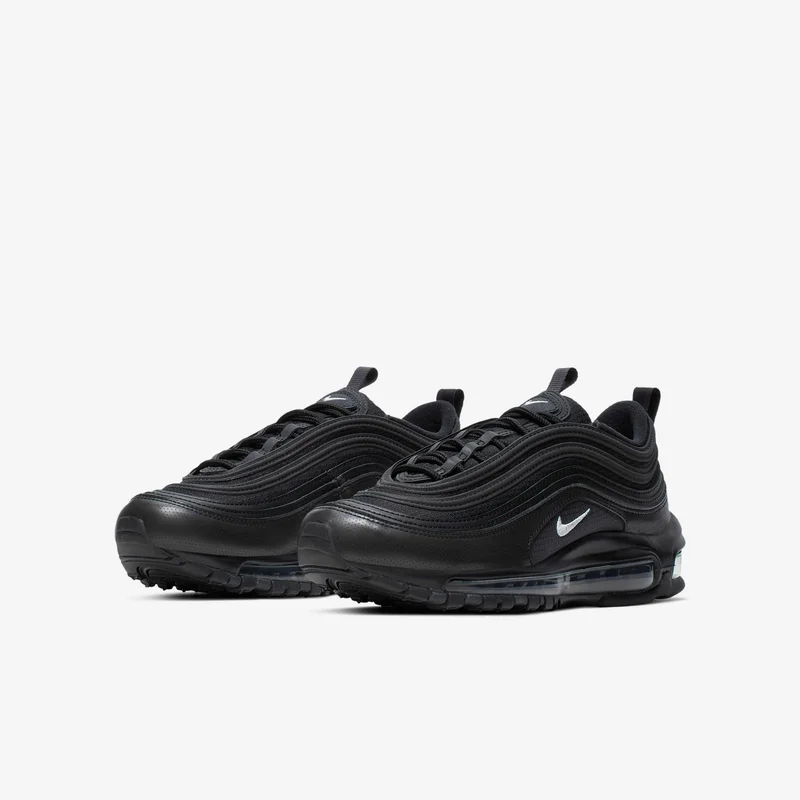 Nike Kids' Air Max 97 Shoes