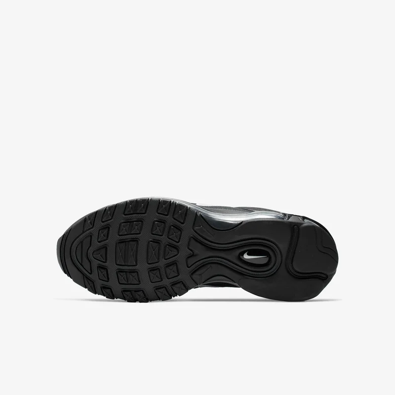 Nike Kids' Air Max 97 Shoes