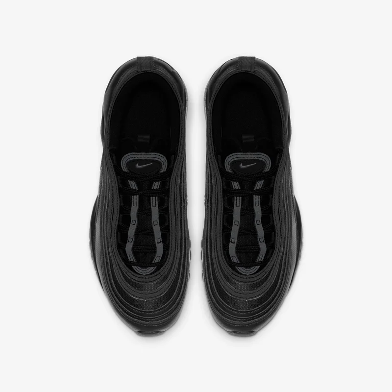 Nike Kids' Air Max 97 Shoes