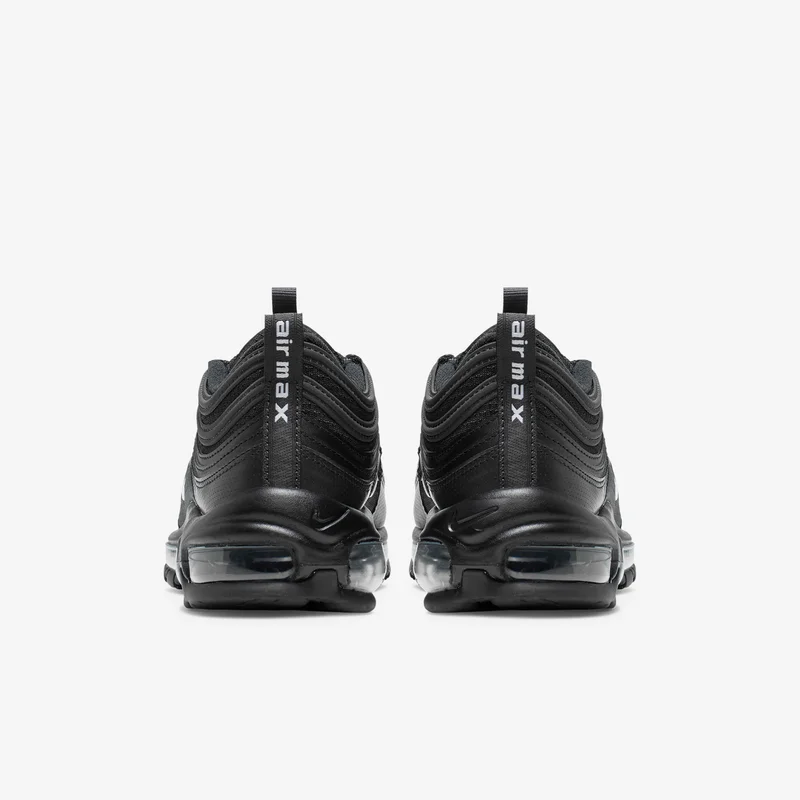 Nike Kids' Air Max 97 Shoes