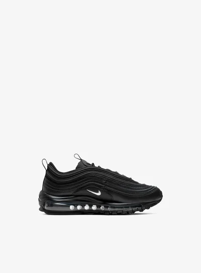 Nike Kids' Air Max 97 Shoes