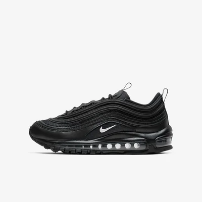 Nike Kids' Air Max 97 Shoes