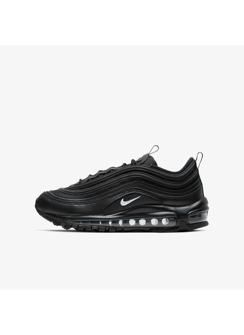 Nike Kids' Air Max 97 Shoes