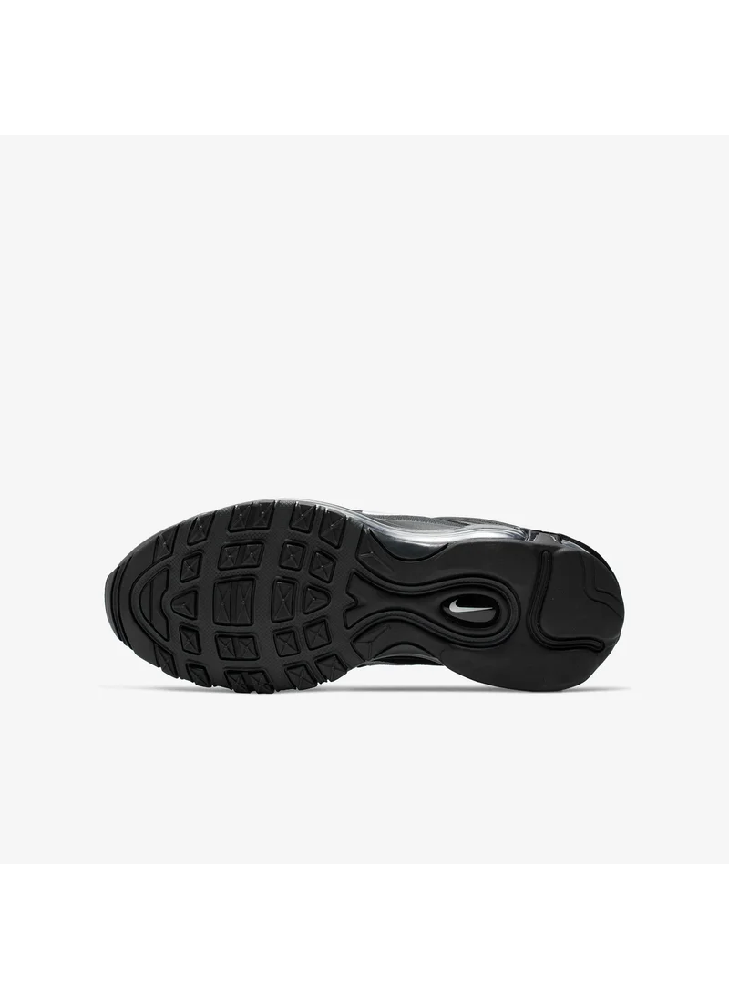 Nike Kids' Air Max 97 Shoes