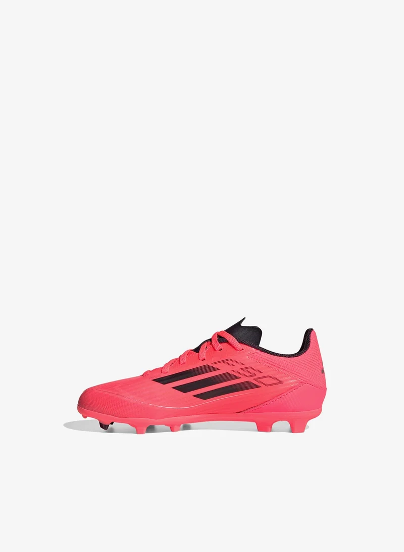 adidas أحذية كرة قدم فيوجن  ليج في جي