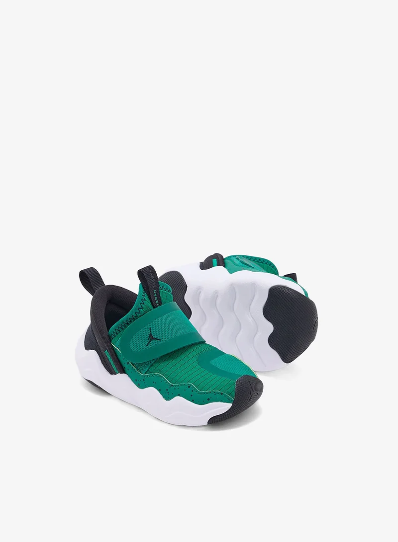 Adidas Grand Court Base 2