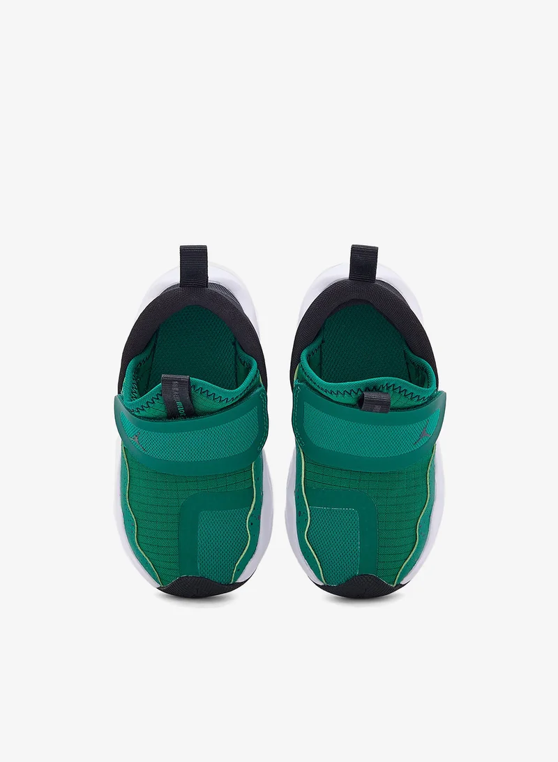 Adidas Grand Court Base 2