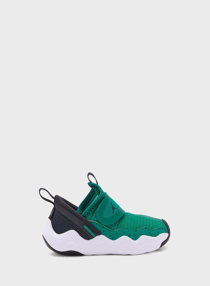 adidas جراند كورت بيس 2 - Image 1
