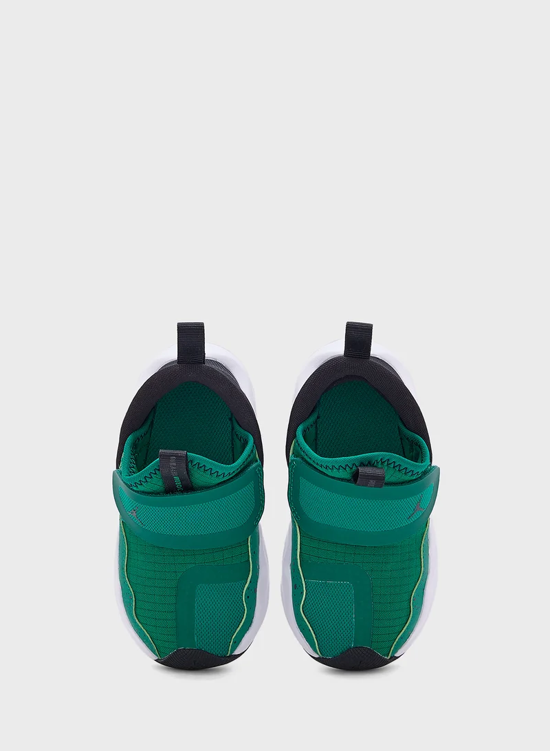 Adidas Grand Court Base 2