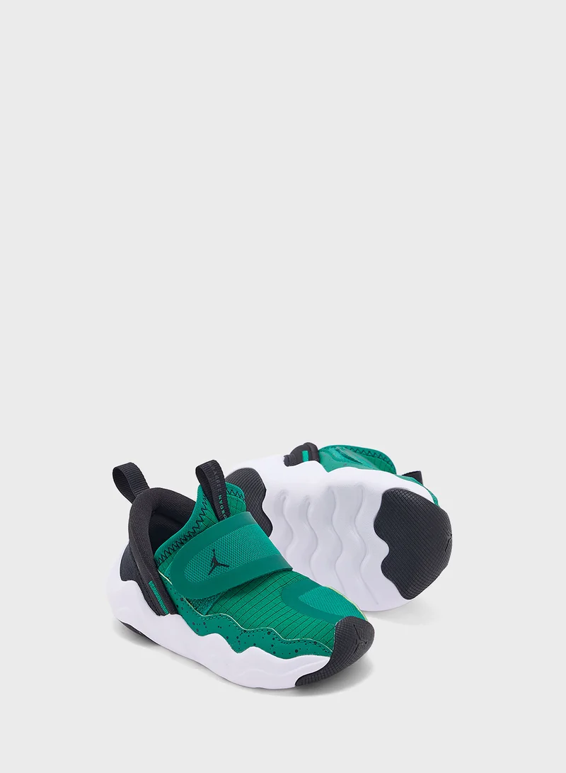 Adidas Grand Court Base 2