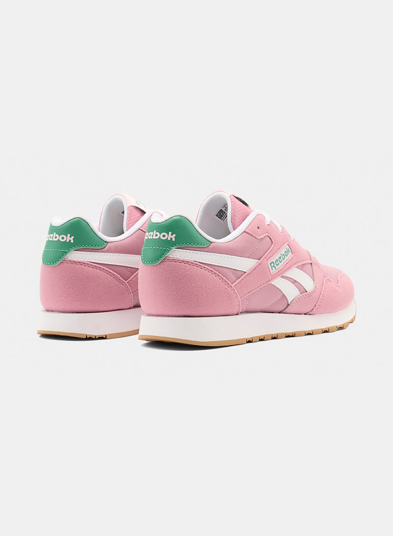 Reebok Ultra Flash - Image 4