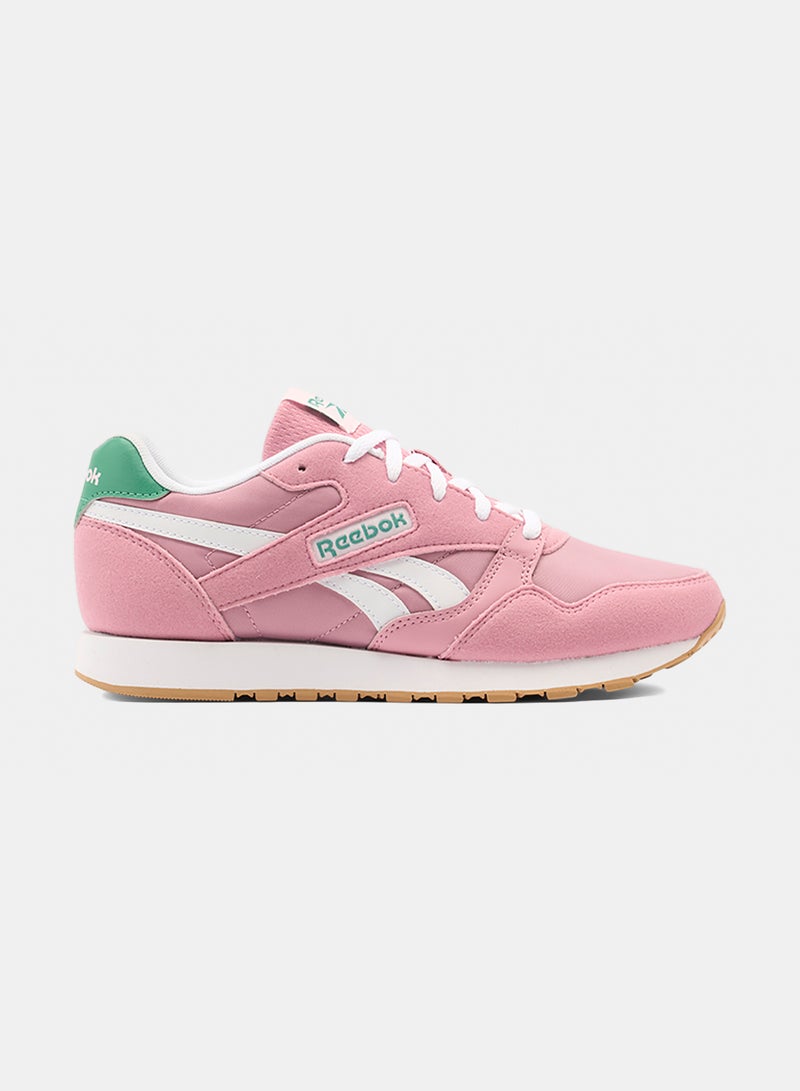 Reebok Ultra Flash - Image 1