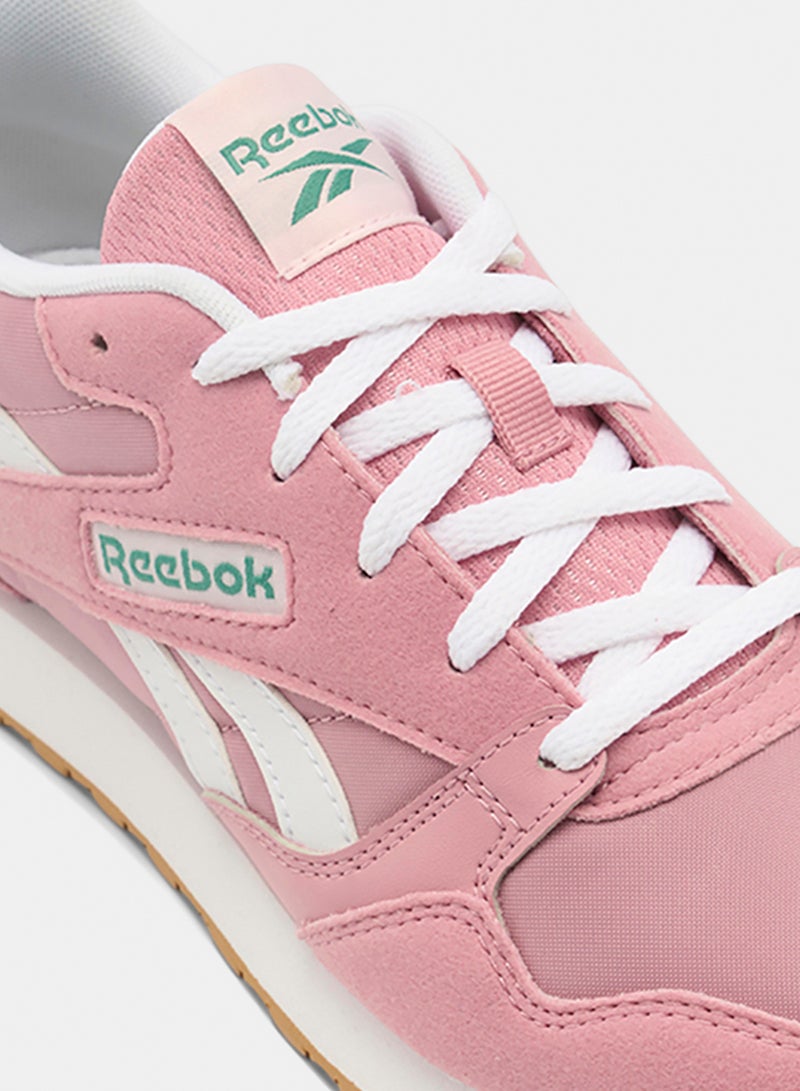 Reebok Ultra Flash - Image 5