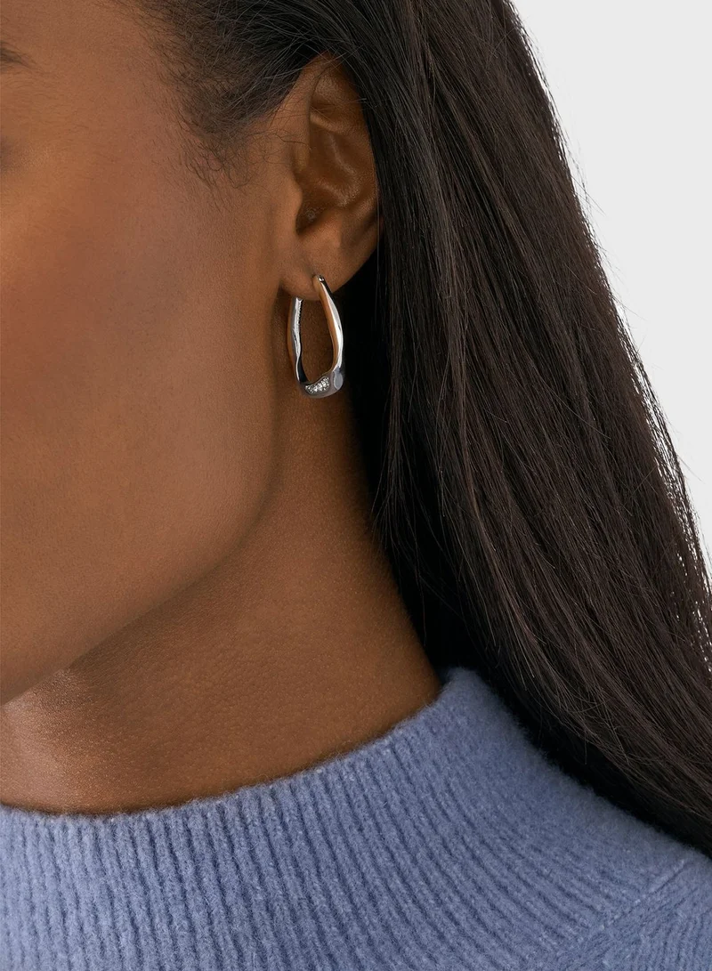 Skagen Elin Earrings
