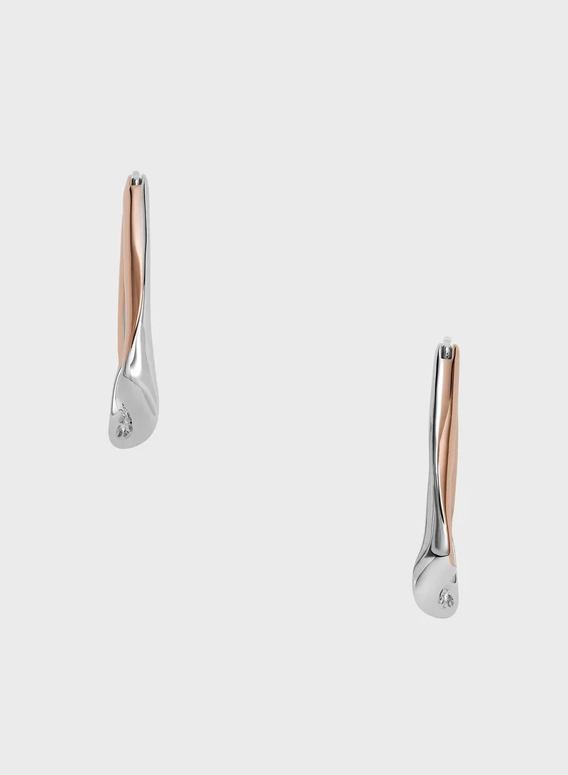 Skagen Elin Earrings
