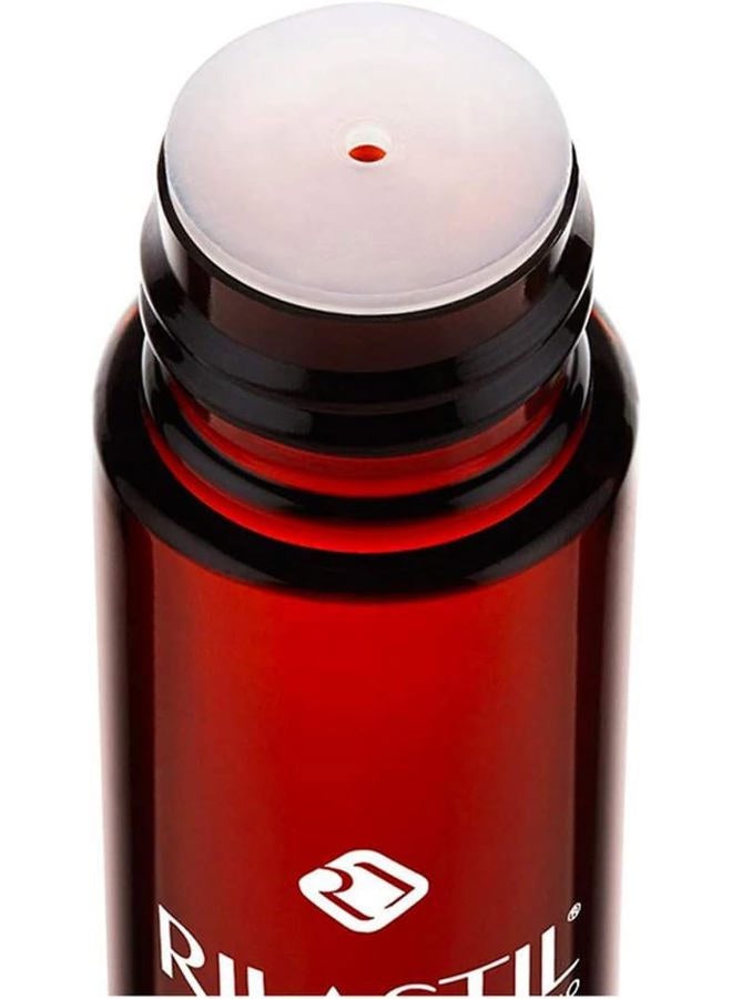 Rilastil Elasticizing Oil - 80 ml - Image 3
