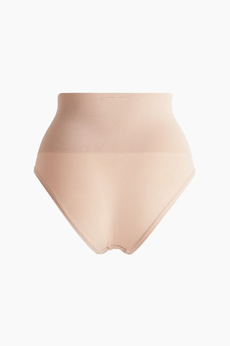 H&M  2-pack firm shaping briefs for Women | Best Price UAE