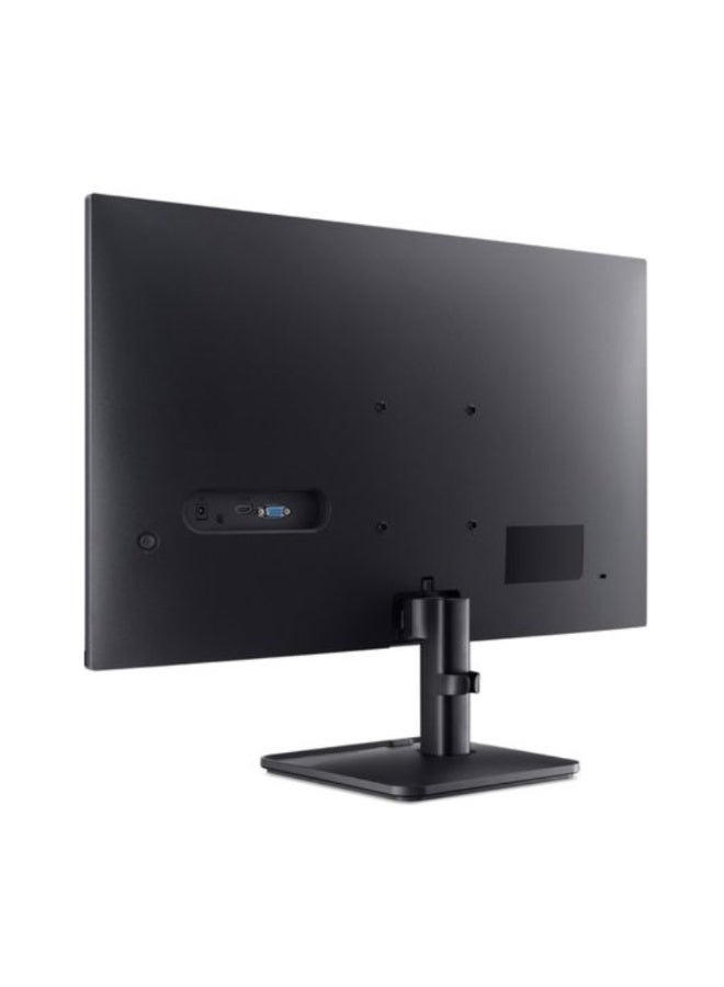 أيسر شاشة الألعاب EK271 P0Bi (UM.HE1EE.014) ، 27 بوصة بدقة Full HD ، 1 مللي ثانية ، 144 هرتز - Image 3