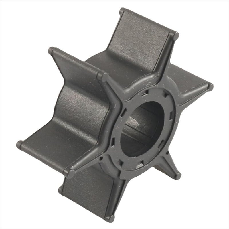 A75F Water Pump Impeller Repair Kit Replacement For Automotive Motorcycle - Image 5