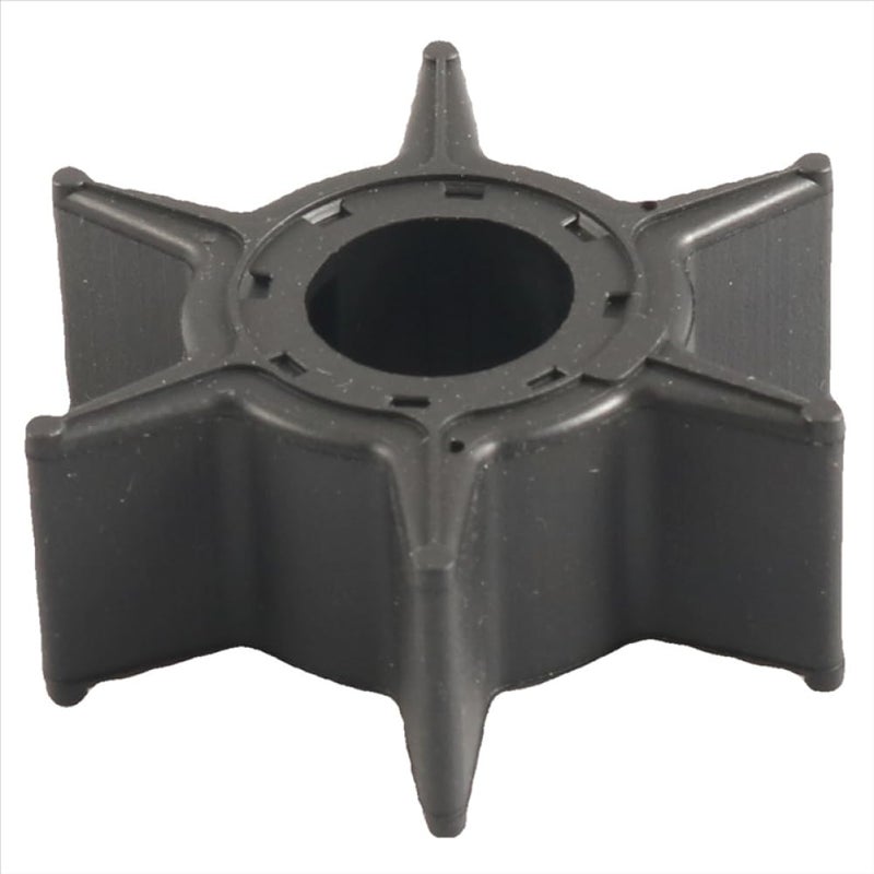 A75F Water Pump Impeller Repair Kit Replacement For Automotive Motorcycle - Image 3