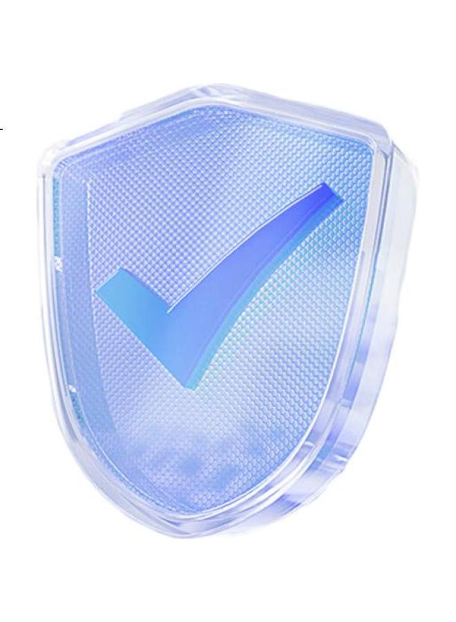 Yeehoo Baby Waterproof Washable Urine Pad Breathable Quick Absorb Newborn Diaper Mat Space Exploration 70Cm*90Cm - Image 2