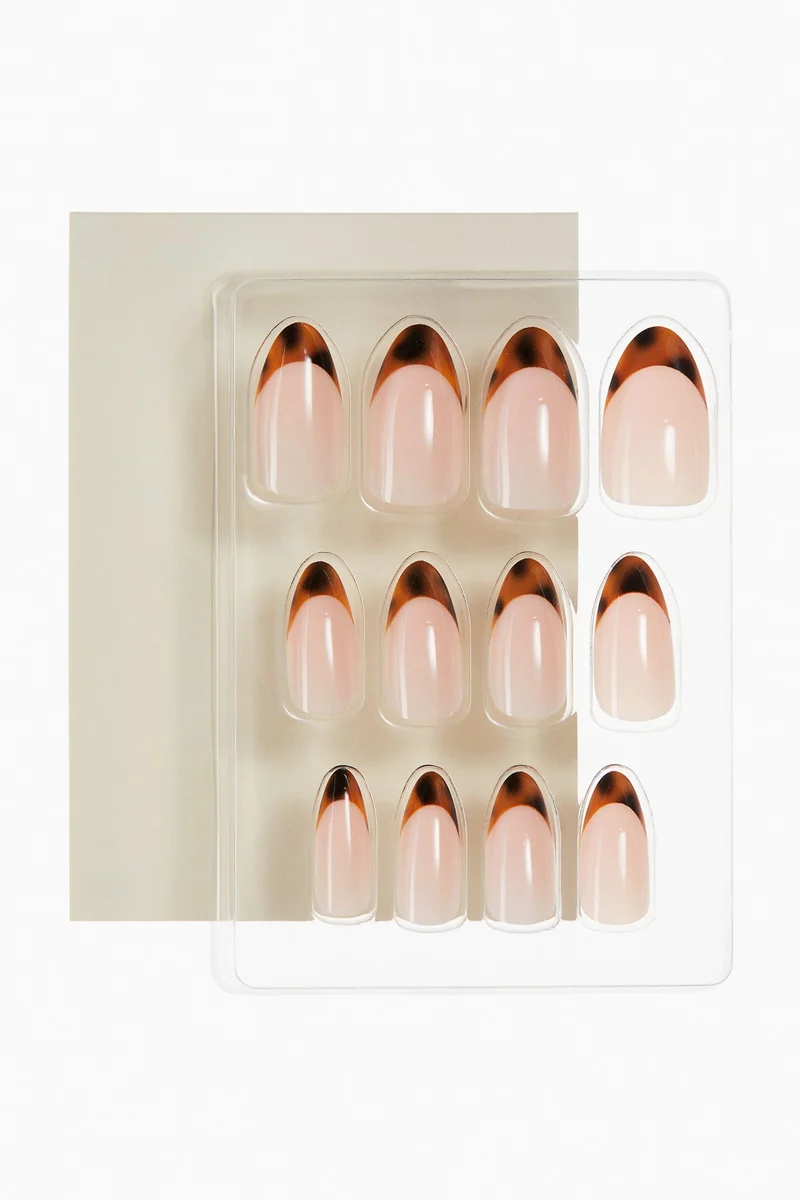 H&M Press-on nails