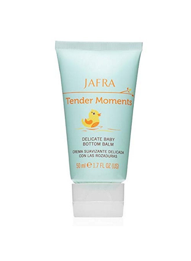 JAFRA Delicate Baby Bottom Balm - Image 4