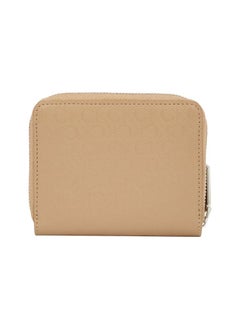 CALVIN KLEIN Must Medium Zip Around Wallet  - Image 2