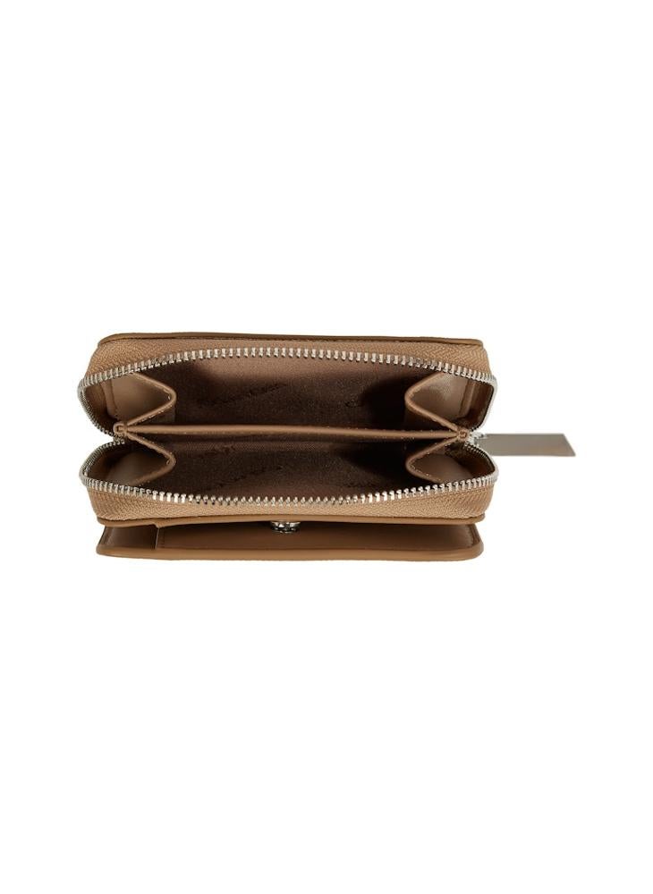 CALVIN KLEIN Must Medium Zip Around Wallet  - Image 4