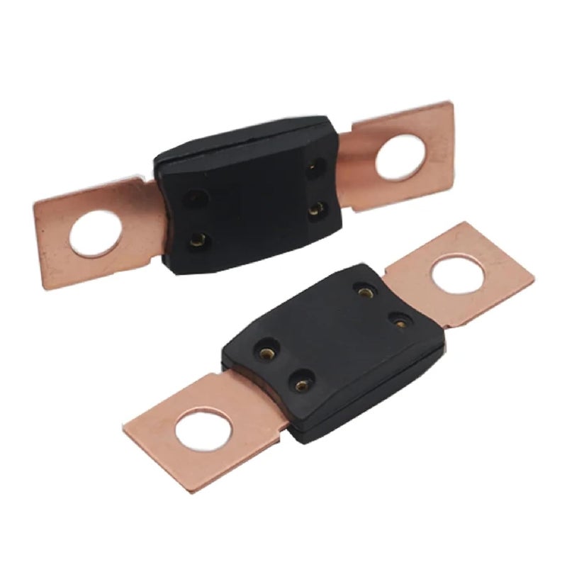 ANL Bolt On Automotive Fuse 60 Amp 10 Pieces For Cars Trucks Construction - Image 3