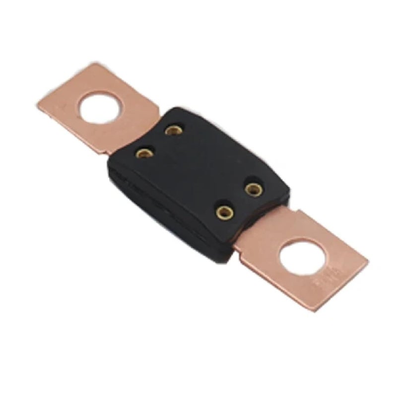 ANL Bolt On Automotive Fuse 60 Amp 10 Pieces For Cars Trucks Construction - Image 2