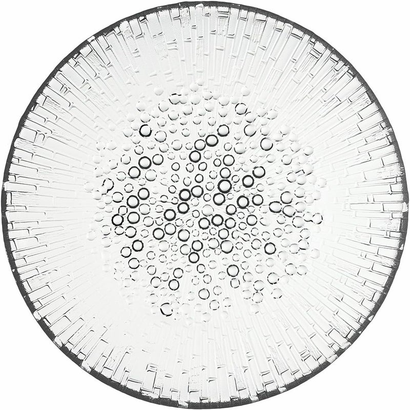 Iittala Ultima Thule Salad Plate 75