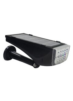 MODI Outdoor Solar Lights for Sunlight Lighting Garden Gardening Led WallLight Ip67 Waterproof  Solar Lights  - Image 3
