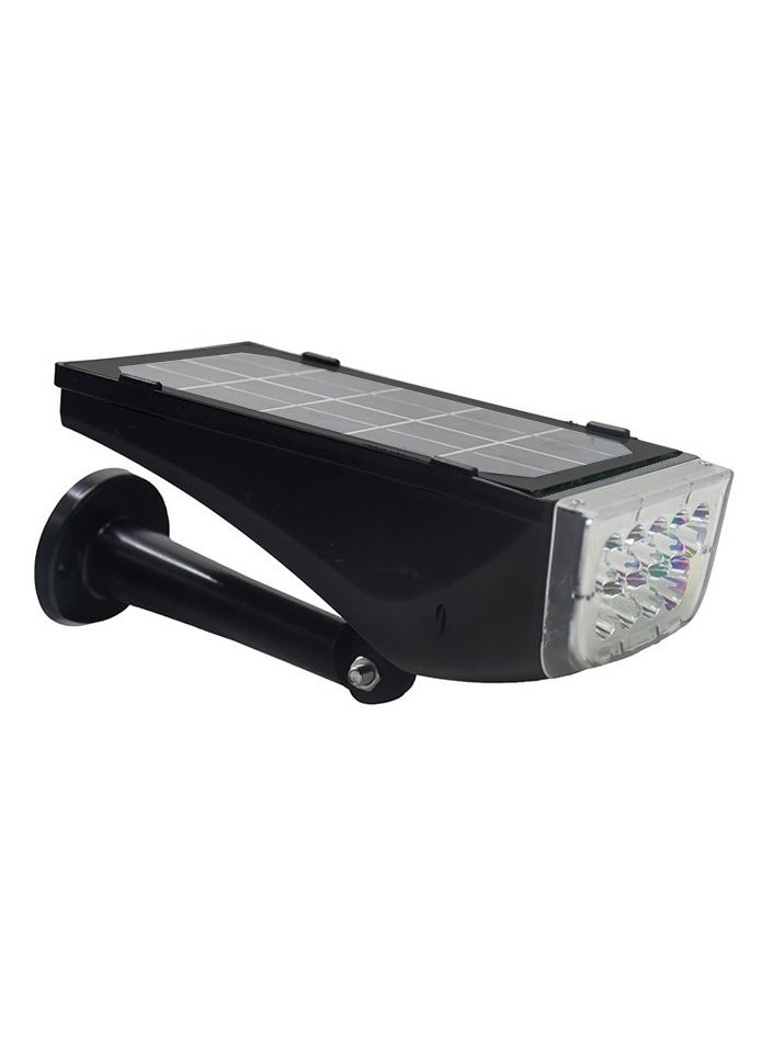 MODI Outdoor Solar Lights for Sunlight Lighting Garden Gardening Led WallLight Ip67 Waterproof  Solar Lights  - Image 3