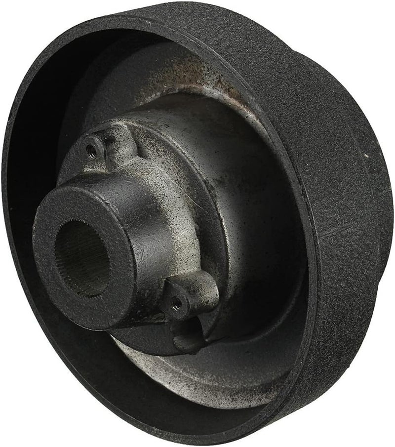 Wivplex Steering Wheel Racing Hub Adapter for BMW E36 - Image 1