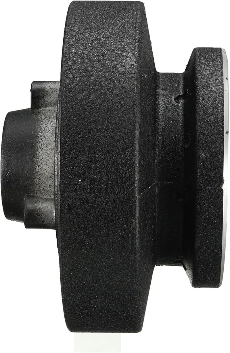 Wivplex Steering Wheel Racing Hub Adapter for BMW E36 - Image 5