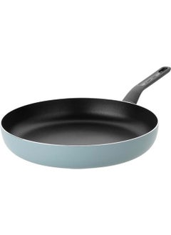 Berghoff Leo Slate Aluminum Pan 32 cm 